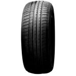 Pneu 215/50 R17 Aro 17 Autogreen SmartChaser SC1 95W XL - revisado