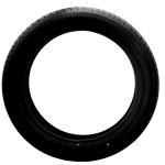 Pneu 215/45 R17 Aro 17 Autogreen SmartChaser SC1 91W XL - revisado