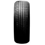 Pneu 215/45 R17 Aro 17 Autogreen SmartChaser SC1 91W XL - revisado