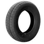 Pneu 215/75 R16 Aro 16 Xbri Cargoplus 10PR 116/114R - revisado