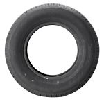 Pneu 215/75 R16 Aro 16 Xbri Cargoplus 10PR 116/114R - revisado