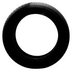 Pneu 215/55 R17 Aro 17 Autogreen SmartChaser SC1 98W XL - revisado