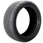 Pneu 215/45 R17 Aro 17 Delmax Perform Pro 91W - revisado