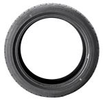 Pneu 215/45 R17 Aro 17 Delmax Perform Pro 91W - revisado