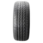 Pneu 215/45 R17 Aro 17 Delmax Perform Pro 91W - revisado