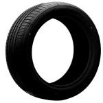 Pneu 225/45 R17 Aro 17 Autogreen SmartChaser SC1 94W XL - revisado