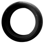 Pneu 225/45 R17 Aro 17 Autogreen SmartChaser SC1 94W XL - revisado