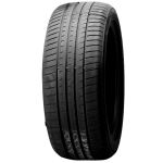 Pneu 225/45 R17 Aro 17 Autogreen SmartChaser SC1 94W XL - revisado