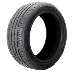 Pneu 225/45 R17 Aro 17 Delmax Perform Pro 94W XL - revisado
