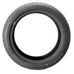 Pneu 225/45 R17 Aro 17 Delmax Perform Pro 94W XL - revisado