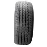 Pneu 225/45 R17 Aro 17 Delmax Perform Pro 94W XL - revisado