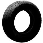 Pneu 235/70 R16 Aro 16 Autogreen SportCruiser SC6 106H - revisado