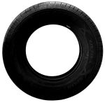 Pneu 235/70 R16 Aro 16 Autogreen SportCruiser SC6 106H - revisado