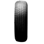Pneu 235/70 R16 Aro 16 Autogreen SportCruiser SC6 106H - revisado