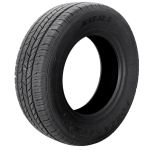 Pneu 265/65 R17 Aro 17 Xbri Forza H/T 2 112H - revisado