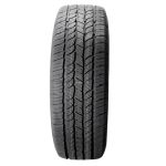 Pneu 265/65 R17 Aro 17 Xbri Forza H/T 2 112H - revisado