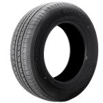 Pneu 265/65 R18 Aro 18 Delmax Utility Pro 114H - revisado