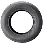 Pneu 265/65 R18 Aro 18 Delmax Utility Pro 114H - revisado