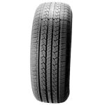 Pneu 265/65 R18 Aro 18 Delmax Utility Pro 114H - revisado