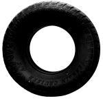 Pneu 31X10.5 R15LT Aro 15 Autogreen Terrain Cruiser TC9 A/T 109S 6PR - revisado