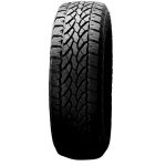 Pneu 31X10.5 R15LT Aro 15 Autogreen Terrain Cruiser TC9 A/T 109S 6PR - revisado