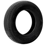 Pneu 175/75 R14 aro 14 Xbri Fastway A5 86T - revisado