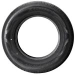 Pneu 175/75 R14 aro 14 Xbri Fastway A5 86T - revisado
