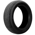Pneu 185/55 R16 Aro 16 Linglong CrossWind HP010 83V - revisado