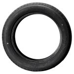 Pneu 185/55 R16 Aro 16 Linglong CrossWind HP010 83V - revisado
