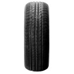 Pneu 185/55 R16 Aro 16 Linglong CrossWind HP010 83V - revisado