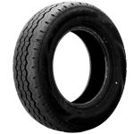 Pneu 205/70 R15C Aro 15 Linglong Radial 666 8PR 106/104S - revisado