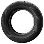Pneu 205/70 R15C Aro 15 Linglong Radial 666 8PR 106/104S - revisado