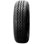 Pneu 205/70 R15C Aro 15 Linglong Radial 666 8PR 106/104S - revisado