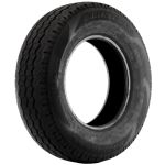 Pneu 225/75 R16C Aro 16 Linglong Radial 666 10PR 121/120R - revisado