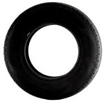 Pneu 225/75 R16C Aro 16 Linglong Radial 666 10PR 121/120R - revisado