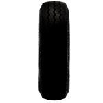 Pneu 225/75 R16C Aro 16 Linglong Radial 666 10PR 121/120R - revisado