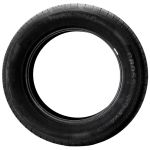 Pneu 235/60 R18 Aro 18 Linglong Crosswind 4X4 HP 107V XL - revisado