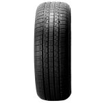 Pneu 235/60 R18 Aro 18 Linglong Crosswind 4X4 HP 107V XL - revisado