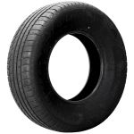 Pneu 265/70 R16 Aro 16 Linglong Grip Master C/S 112H - revisado