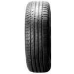 Pneu 265/70 R16 Aro 16 Linglong Grip Master C/S 112H - revisado