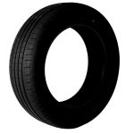 Pneu 215/60 R17 Aro 17 Linglong Comfort Master 96H - revisado