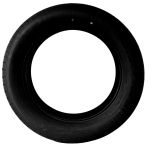 Pneu 215/60 R17 Aro 17 Linglong Comfort Master 96H - revisado