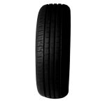Pneu 215/60 R17 Aro 17 Linglong Comfort Master 96H - revisado