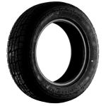 Pneu 205/60 R15 Aro 15 Linglong Crosswind A/T 91H - revisado
