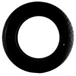 Pneu 205/60 R15 Aro 15 Linglong Crosswind A/T 91H - revisado