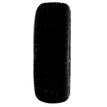 Pneu 205/60 R15 Aro 15 Linglong Crosswind A/T 91H - revisado