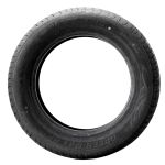 Pneu 195/60 R15 Aro 15 Linglong Green-Max HP010 88V - revisado