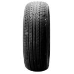 Pneu 195/60 R15 Aro 15 Linglong Green-Max HP010 88V - revisado
