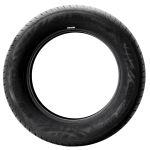 Pneu 205/60 R16 Aro 16 Linglong Comfort Master 96V XL - revisado