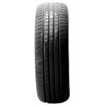 Pneu 205/60 R16 Aro 16 Linglong Comfort Master 96V XL - revisado